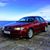 Philip Fitzsimons's profile image