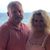 Crystal Watts Sweeney's profile image