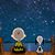 Mary Calhoun Boggess's profile image