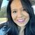 Maria Christina Linao Opon-Franklin's profile image