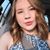 Crystal Flanscha's profile image