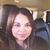 Yanessa Martinez's profile image