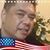 Walter Fisser's profile image