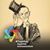 Carl Nicola's profile image