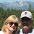 Patty Siino Molina's profile image