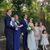 Matthew Barringer's profile image