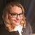 Kristina Morris Venable's profile image