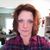 Kristina Sweigert's profile image