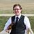 Kevin Andrew Farrar's profile image