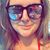 Emma Crowell's profile image