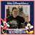 Kelly Lundmark's profile image