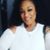 Alina Lipsey's profile image
