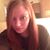 Anne Renfroe's profile image