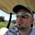 Kyle Wegener's profile image