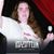Melissa Layton's profile image