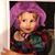 Susan Nigh Franz's profile image