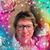 Lisa Howley's profile image