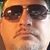 Joey King's profile image