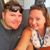 Nicole Kruse's profile image