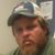 Tommy Rose's profile image