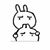 丁慧慈's profile image