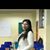 Grace Canales's profile image