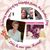Cheryl Cheri Ray-Carr's profile image