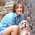Shannan Edwards's profile image