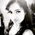 Isaura Mata Vega's profile image