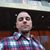 Steve Ragu's profile image