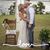 Shari Berry Williams's profile image