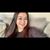 Doña Andrade's profile image