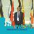Tarek Gharbi's profile image