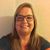 RuthAnn Hoyle Hamby's profile image