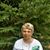 Barbara Lang's profile image
