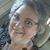 Shari Knott-Whitley's profile image