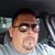 Jairo Ford's profile image