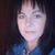 Marissa Pienaar's profile image