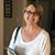 Ginnie Burnett's profile image