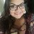 Katy Rose Goben's profile image