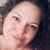 Marcy Beller's profile image