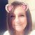 Annette Coppa's profile image