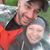 Michelle Jones's profile image
