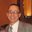 Chris Alston's profile image