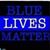 Denise Mattox-Messina's profile image