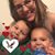 Brenda Ann's profile image