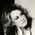Tif Gagen's profile image