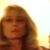 Sharon O'Brien's profile image
