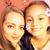 Angelica Tinoco's profile image