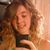 Kalana Jo Smith's profile image